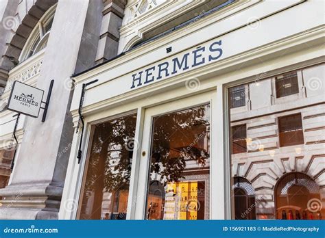 hermes shop kaarst vorst|hermes schein kaufen.